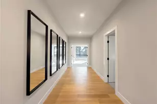 1630 104th Ave SE, Bellevue, WA 98004 - Photo 21