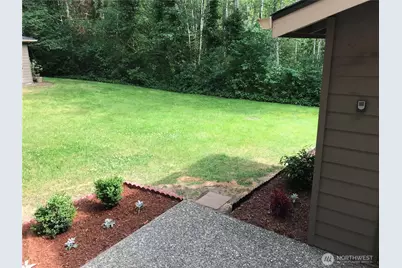 835 NW Huckle Drive #A, Bremerton, WA 98311 - Photo 15
