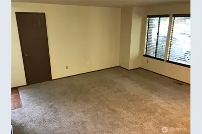 835 NW Huckle Drive #A, Bremerton, WA 98311 - Photo 11