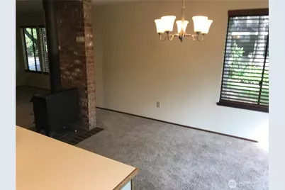 835 NW Huckle Drive #A, Bremerton, WA 98311 - Photo 5