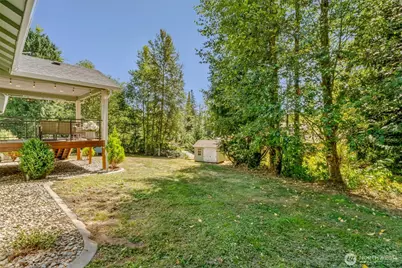 214 280th Street NE, Arlington, WA 98223 - Photo 31