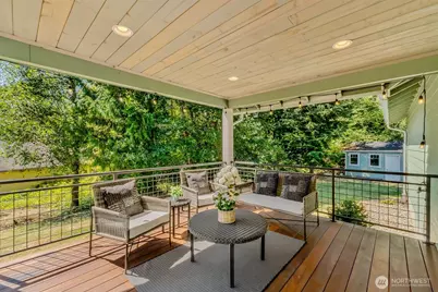 214 280th Street NE, Arlington, WA 98223 - Photo 27