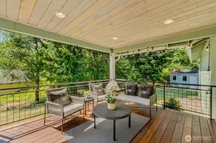 214 280th St NE, Arlington, WA 98223 - Photo 27