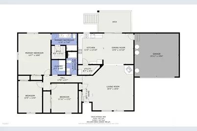 214 280th Street NE, Arlington, WA 98223 - Photo 39