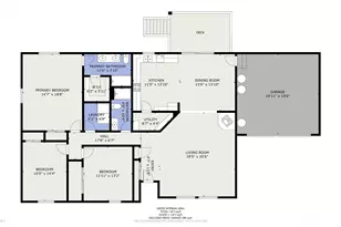 214 280th St NE, Arlington, WA 98223 - Photo 39