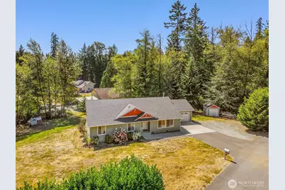 214 280th Street NE, Arlington, WA 98223 - Photo 1