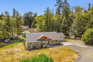 214 280th St NE, Arlington, WA 98223 - Photo 1