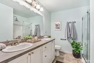 214 280th St NE, Arlington, WA 98223 - Photo 19