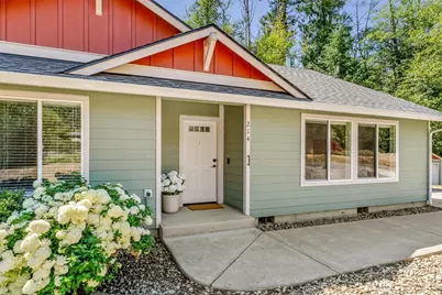 214 280th Street NE, Arlington, WA 98223 - Photo 5