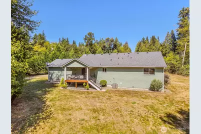 214 280th Street NE, Arlington, WA 98223 - Photo 29