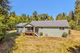 214 280th St NE, Arlington, WA 98223 - Photo 29