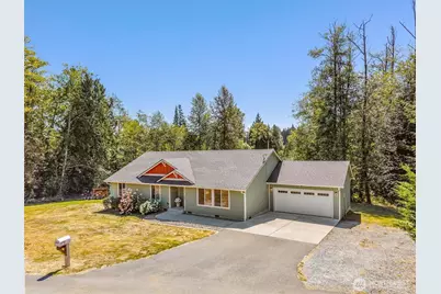214 280th Street NE, Arlington, WA 98223 - Photo 3