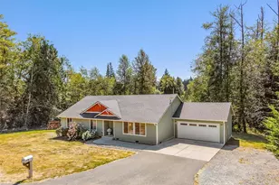 214 280th St NE, Arlington, WA 98223 - Photo 3