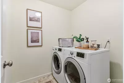 214 280th Street NE, Arlington, WA 98223 - Photo 25