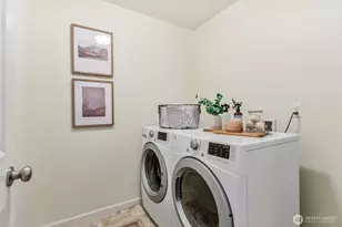 214 280th St NE, Arlington, WA 98223 - Photo 25