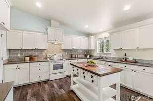 214 280th St NE, Arlington, WA 98223 - Photo 11