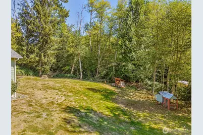214 280th Street NE, Arlington, WA 98223 - Photo 33