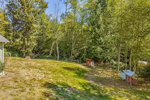 214 280th St NE, Arlington, WA 98223 - Photo 33