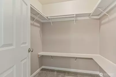 214 280th Street NE, Arlington, WA 98223 - Photo 21