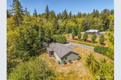214 280th Street NE, Arlington, WA 98223 - Photo 35
