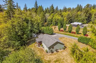 214 280th St NE, Arlington, WA 98223 - Photo 35