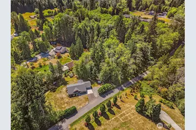 214 280th Street NE, Arlington, WA 98223 - Photo 37
