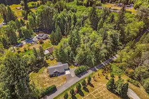 214 280th St NE, Arlington, WA 98223 - Photo 37
