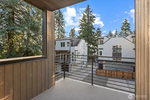 10742 Interlake Ave N, Seattle, WA 98133 - Photo 19
