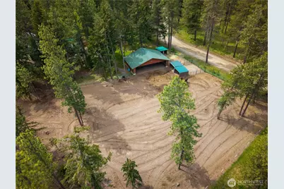640 Emerick Road, Cle Elum, WA 98922 - Photo 33