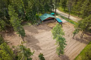 640 Emerick Rd, Cle Elum, WA 98922 - Photo 33
