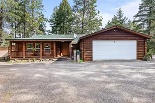 640 Emerick Rd, Cle Elum, WA 98922 - Photo 5