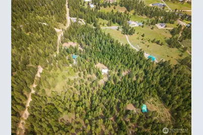 640 Emerick Road, Cle Elum, WA 98922 - Photo 29