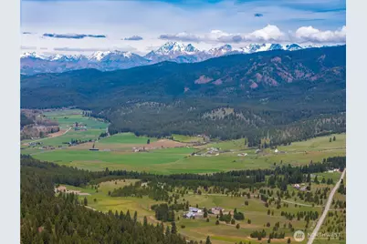 640 Emerick Road, Cle Elum, WA 98922 - Photo 39