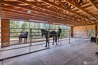 640 Emerick Road, Cle Elum, WA 98922 - Photo 27