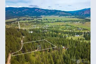 640 Emerick Road, Cle Elum, WA 98922 - Photo 31