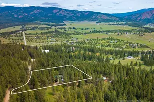 640 Emerick Rd, Cle Elum, WA 98922 - Photo 31