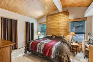 640 Emerick Rd, Cle Elum, WA 98922 - Photo 17
