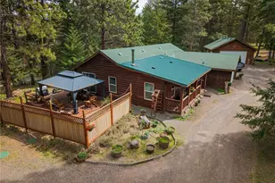 640 Emerick Rd, Cle Elum, WA 98922 - Photo 35