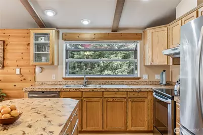 640 Emerick Road, Cle Elum, WA 98922 - Photo 15