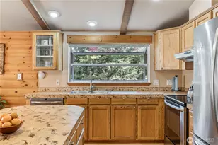 640 Emerick Rd, Cle Elum, WA 98922 - Photo 15