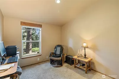 640 Emerick Road, Cle Elum, WA 98922 - Photo 23