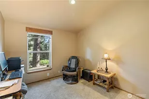 640 Emerick Rd, Cle Elum, WA 98922 - Photo 23