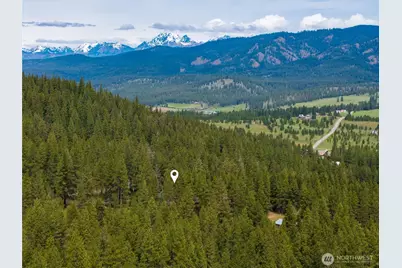 640 Emerick Road, Cle Elum, WA 98922 - Photo 37