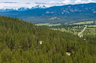 640 Emerick Rd, Cle Elum, WA 98922 - Photo 37