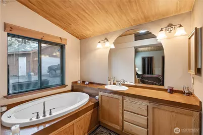 640 Emerick Road, Cle Elum, WA 98922 - Photo 19