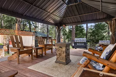 640 Emerick Road, Cle Elum, WA 98922 - Photo 25