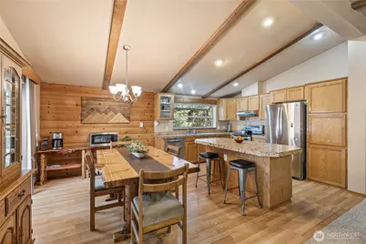 640 Emerick Road, Cle Elum, WA 98922 - Photo 11