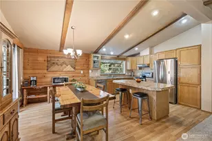 640 Emerick Rd, Cle Elum, WA 98922 - Photo 11