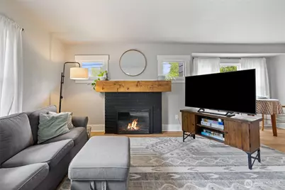 1054 Central Street SE, Olympia, WA 98501 - Photo 9