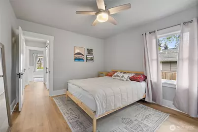 1054 Central Street SE, Olympia, WA 98501 - Photo 23